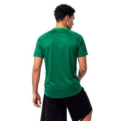 Koszulka Real Betis Training 2026-2027