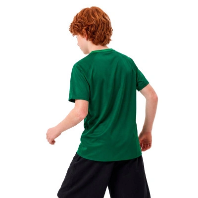 Koszulka Real Betis Training 2026-2027 Dziecięca