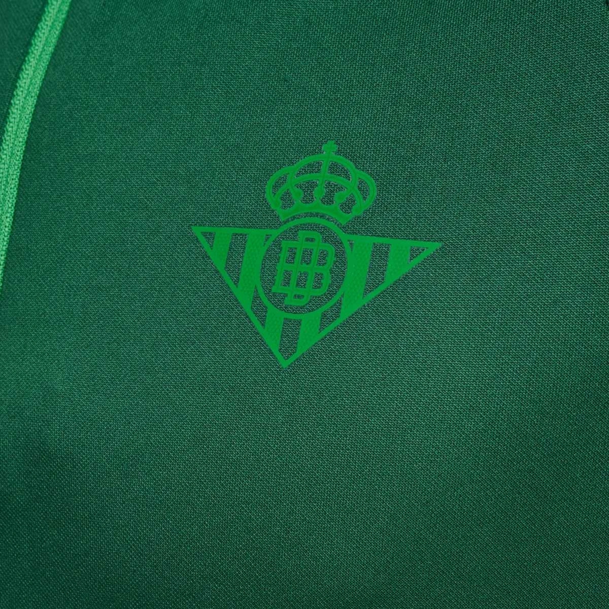 sudadera-hummel-real-betis-training-2026-2027-evergreen-5