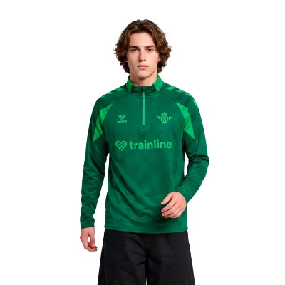 Bluza Real Betis Training 2026-2027