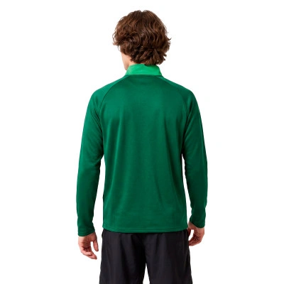 Bluza Real Betis Training 2026-2027