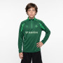 Real Betis Training 2026-2027 Dziecięca-Evergreen