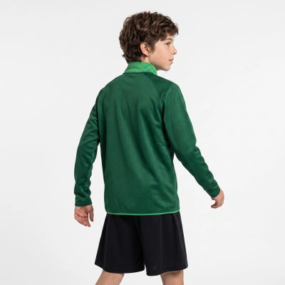 Bluza Real Betis Training 2026-2027 Dziecięca