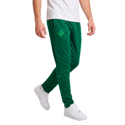 Długie spodnie Real Betis Training 2026-2027