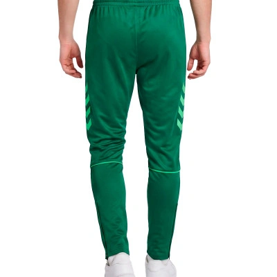 Długie spodnie Real Betis Training 2026-2027