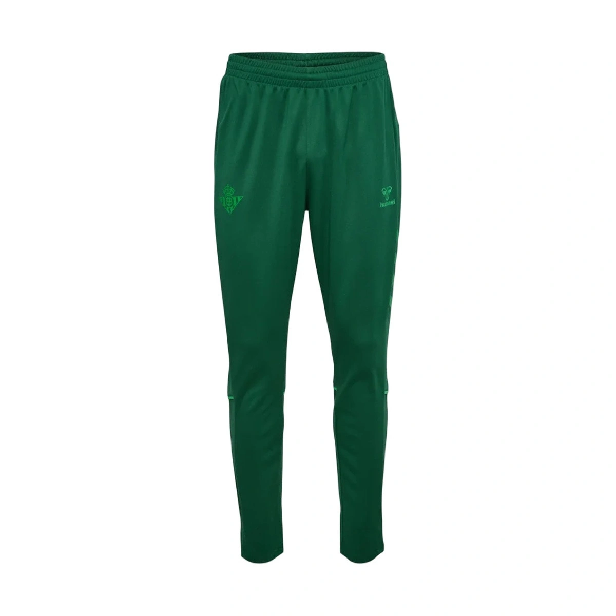 pantalon-largo-hummel-real-betis-training-2026-2027-nino-green-2