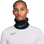Academy Dri-Fit-Black