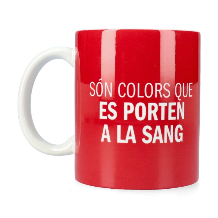 varios-gimnstic-taza-primera-equipacion-2026-2027-gimnstic-de-tarragona-blanco-1