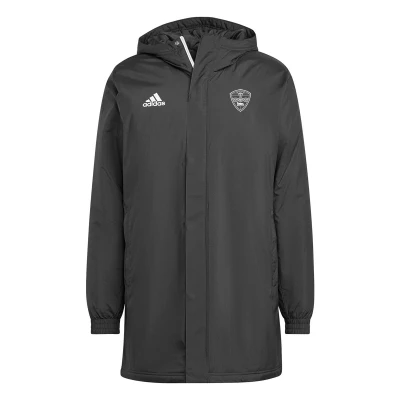 Zestaw Pack Prueba Futbol Emotion Club 333
