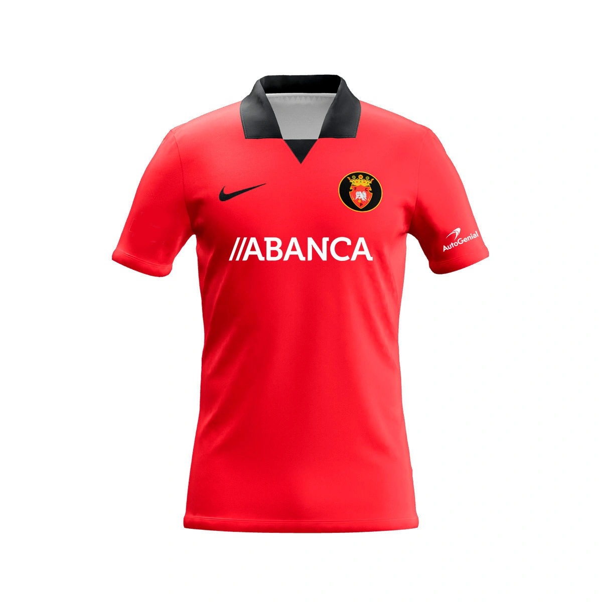 camiseta-nike-1-equipacion-nino-fc-penafiel-2026-2027-red-0