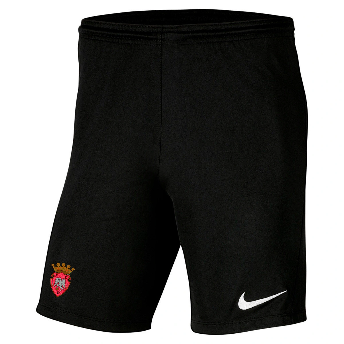 pantalon-corto-nike-park-iii-knit-jogo-senior-e-sub-23-fc-penafiel-black-white-0