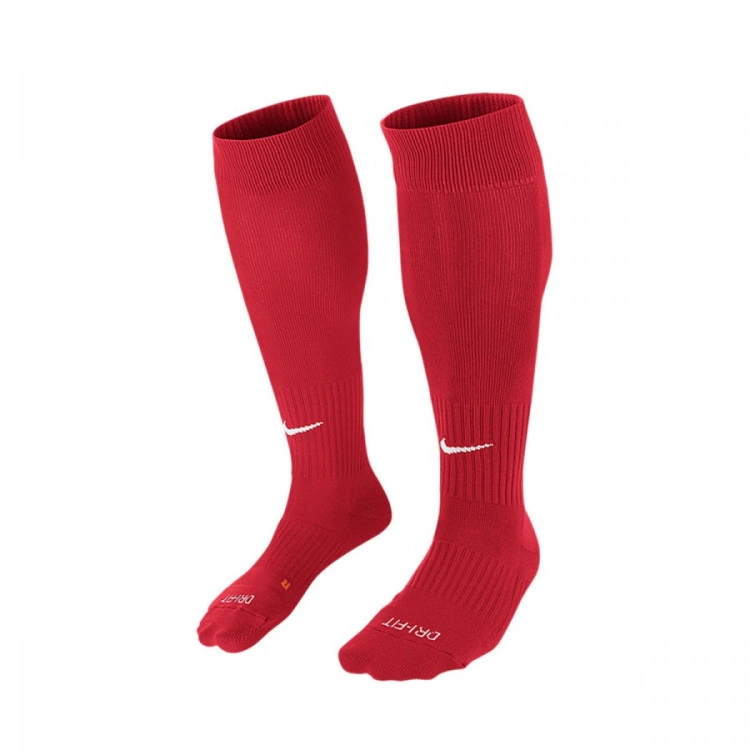 medias-nike-classic-ii-over-the-calf-fc-penafiel-university-red-white-0