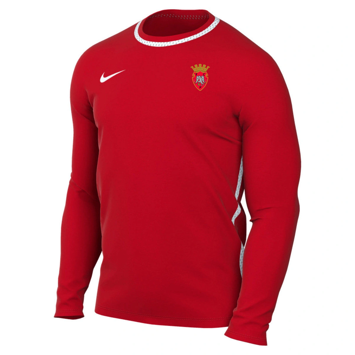 sudadera-nike-crew-top-park-26-treino-senior-e-sub-23-fc-penafiel-university-red-white-0