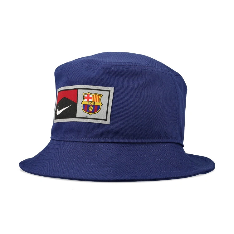 gorro-nike-fc-barcelona-bucket-hat-2026-2027-loyal-blue-mineral-yellow-3