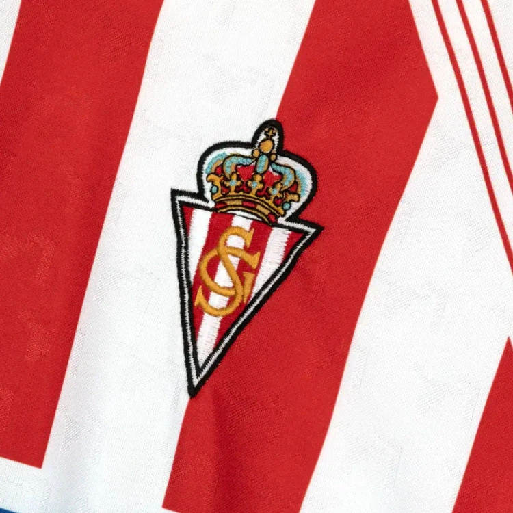 camiseta-coolligan-1994-lediakhov-sporting-blanco-2