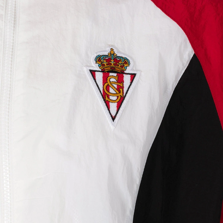 chaqueta-coolligan-1990-real-sporting-blanco-3