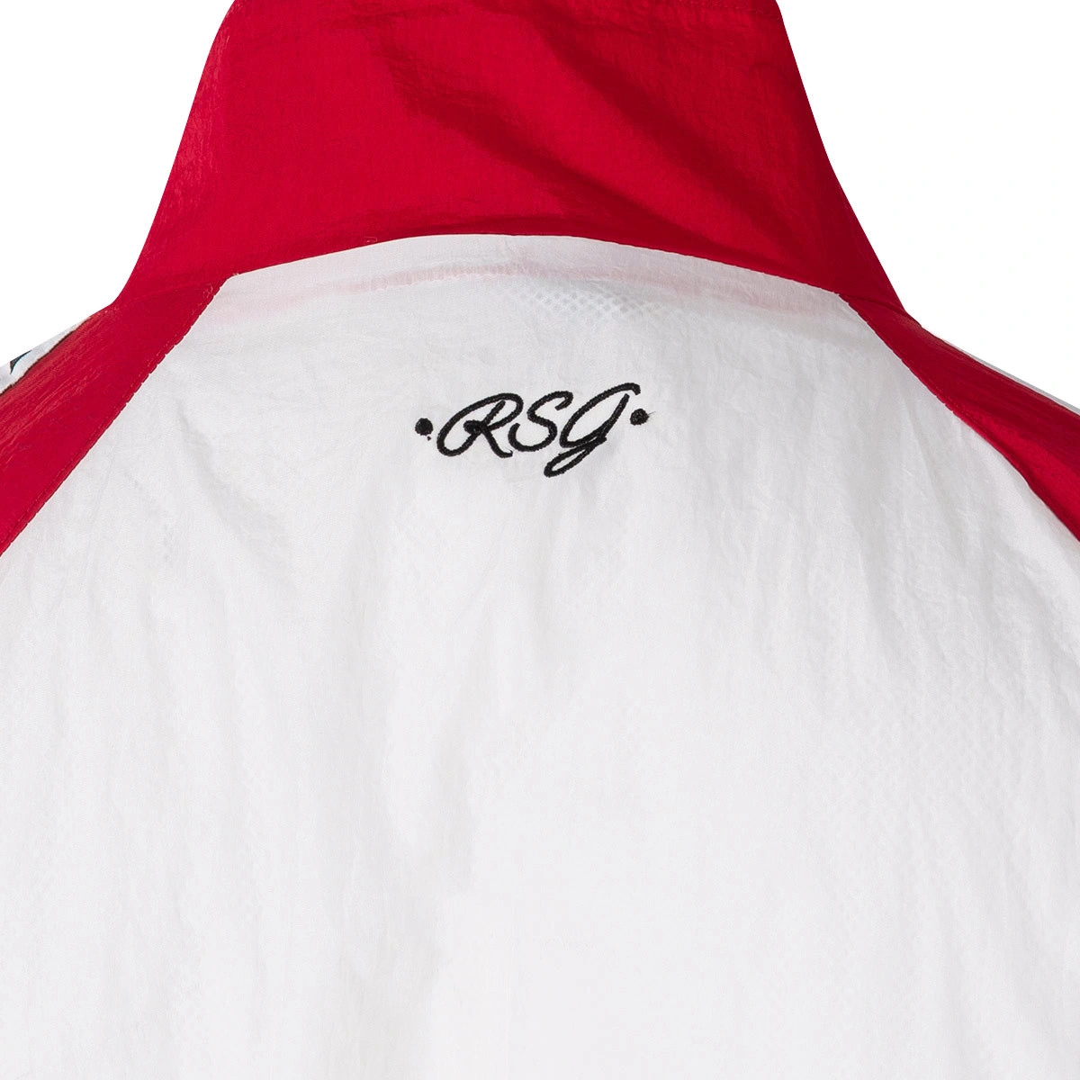 chaqueta-coolligan-1990-real-sporting-blanco-7
