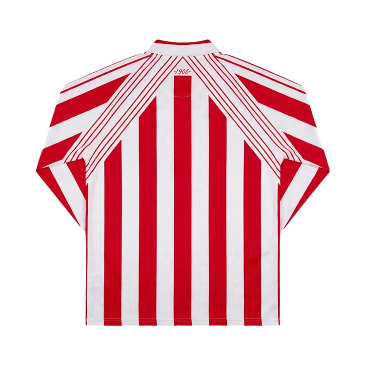 camiseta-coolligan-1995-96-real-sporting-blanco-2
