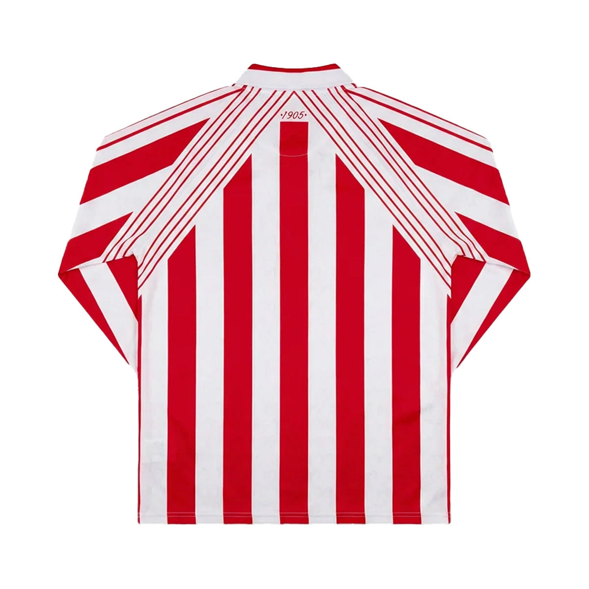 camiseta-coolligan-1995-96-real-sporting-blanco-2