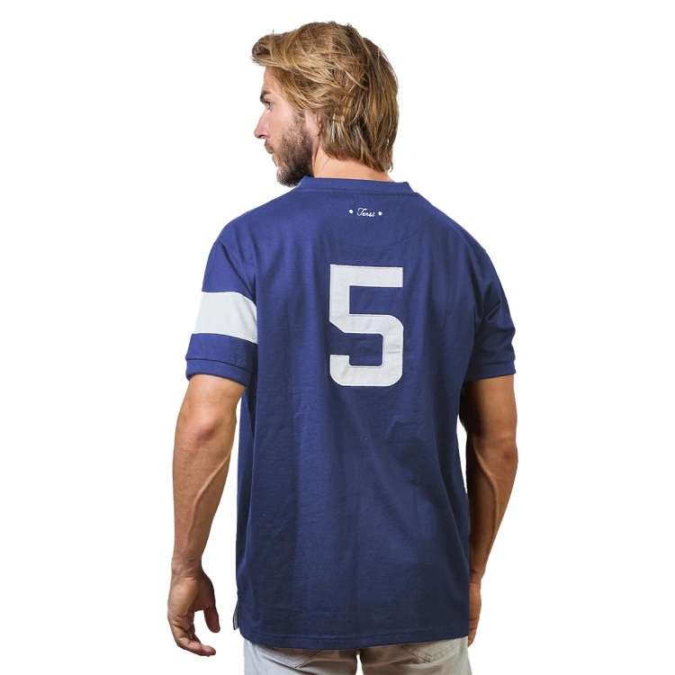 camiseta-coolligan-1975-tensi-blue-1