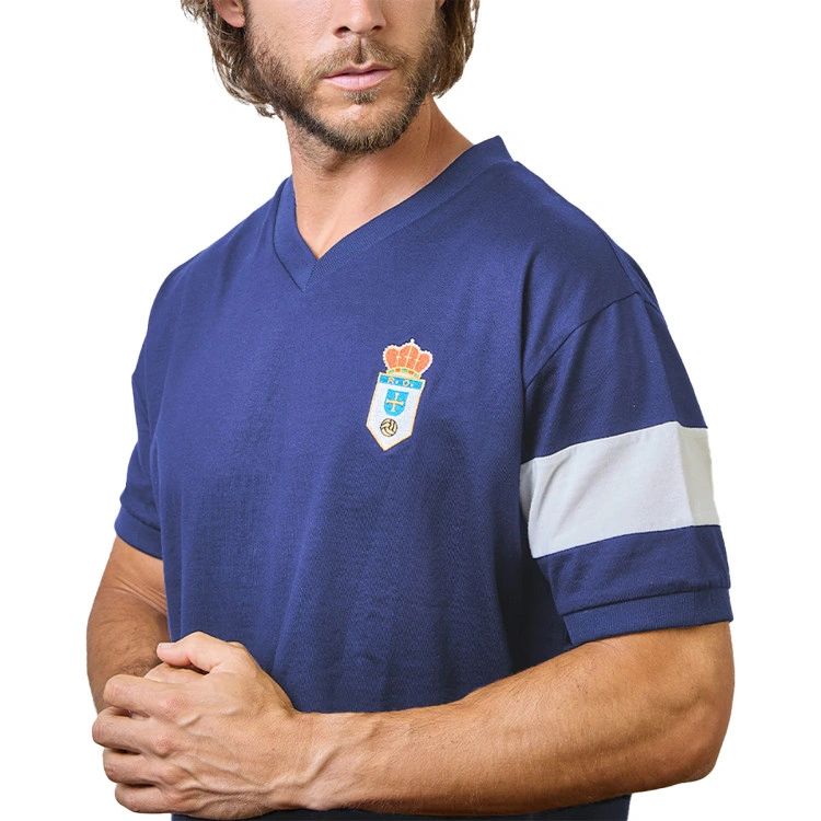 camiseta-coolligan-1975-tensi-blue-2