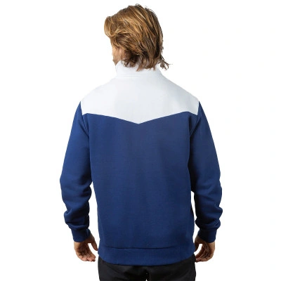 Bluza 1950 Real Oviedo