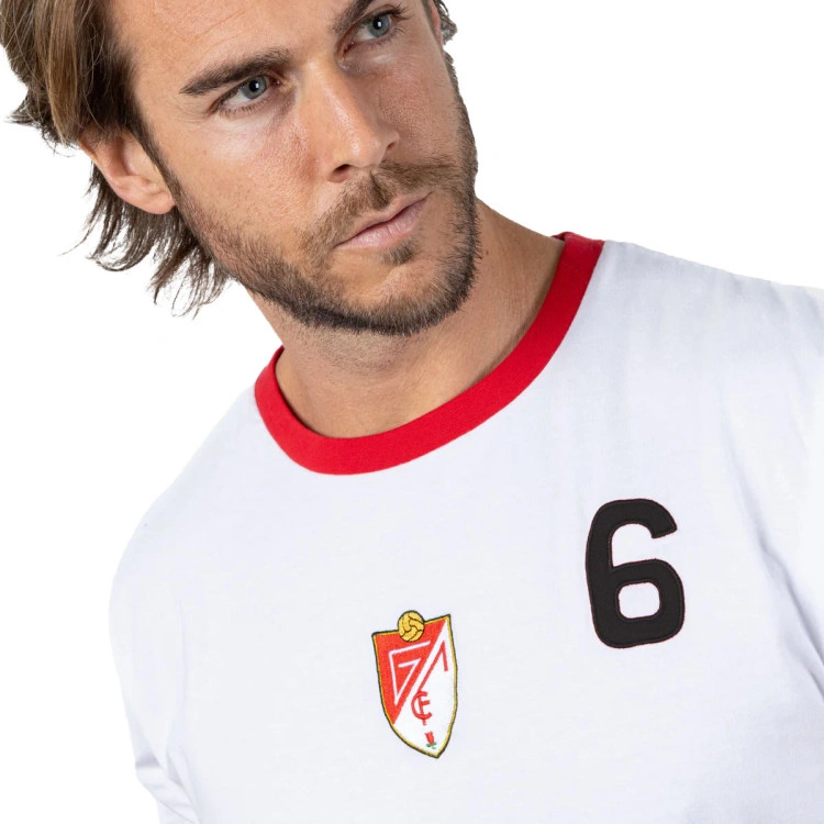 camiseta-coolligan-1974-granada-cf-away-blanco-3
