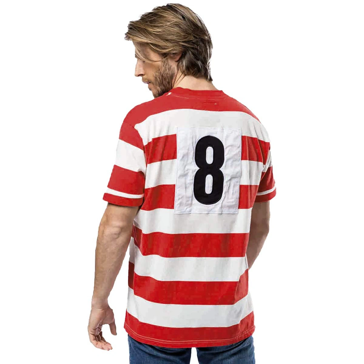 camiseta-coolligan-1974-granada-cf-blanco-1