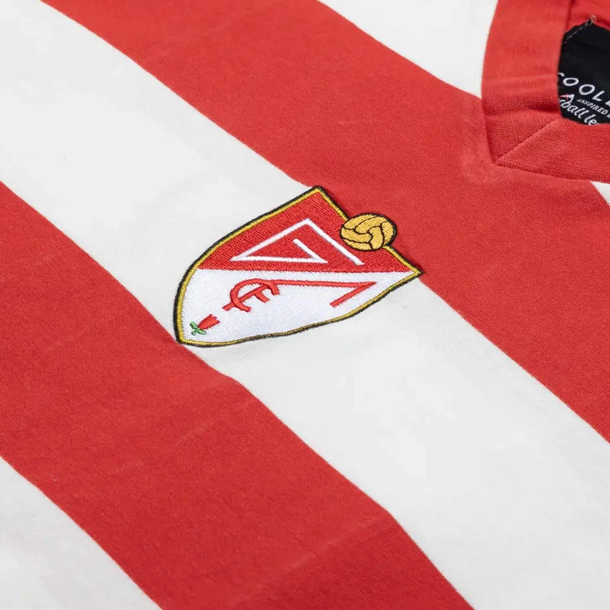 camiseta-coolligan-1974-granada-cf-blanco-3