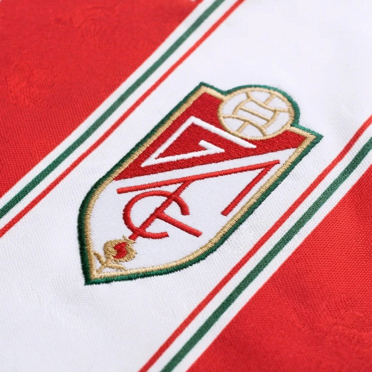 camiseta-coolligan-1925-alhambra-blanco-4