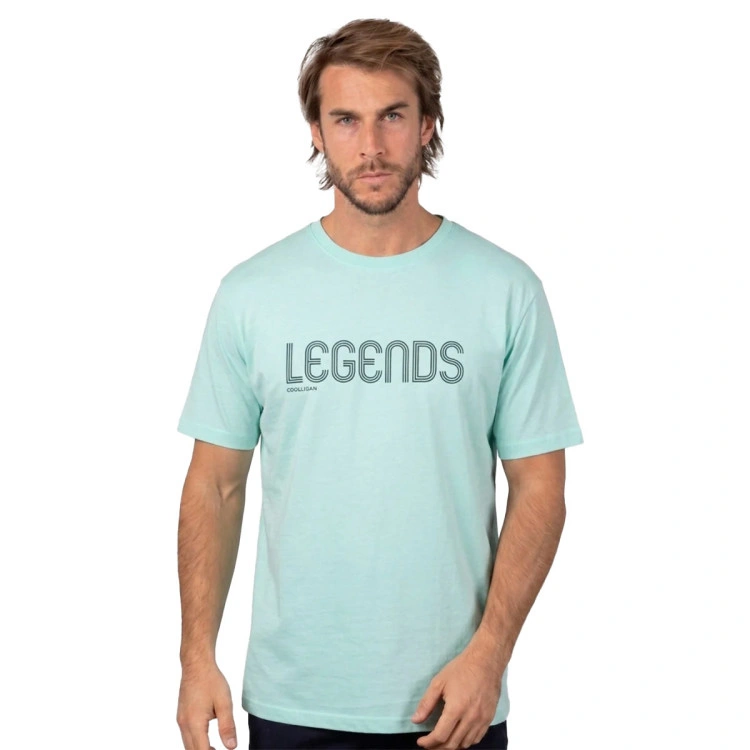 camiseta-coolligan-1990-legends-faces-ligth-green-green-0
