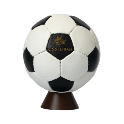 Piłka 1970 Meksyk - Mini Balon Vintage