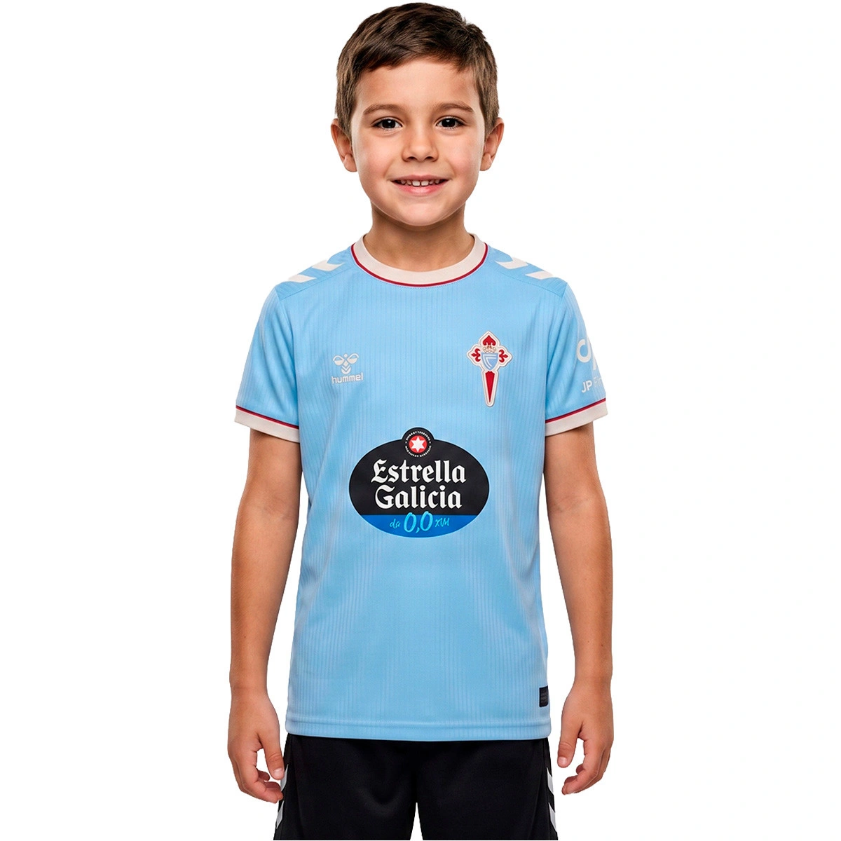 camiseta-hummel-celta-de-vigo-primera-equipacion-2026-2027-nino-blue-bell-0