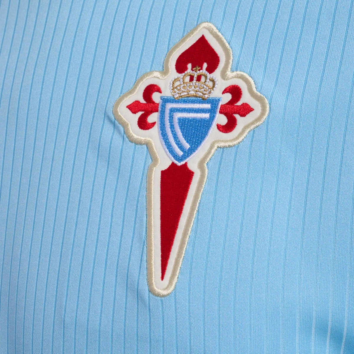 camiseta-hummel-celta-de-vigo-primera-equipacion-2026-2027-nino-blue-bell-2