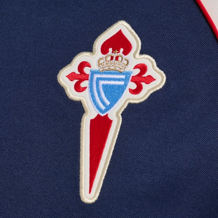 camiseta-hummel-celta-de-vigo-segunda-equipacion-2026-2027-peacoat-2