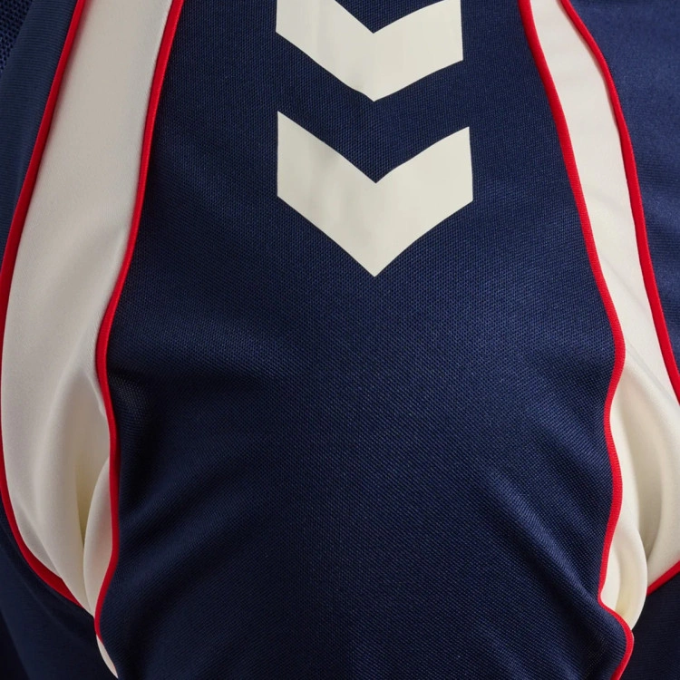 camiseta-hummel-celta-de-vigo-segunda-equipacion-2026-2027-peacoat-4