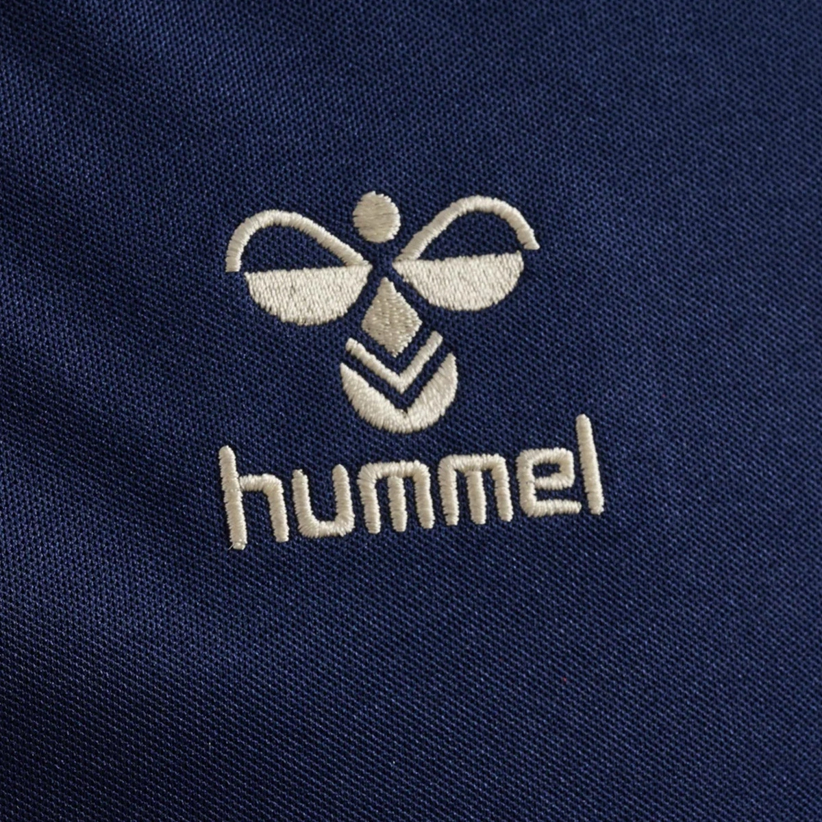 camiseta-hummel-celta-de-vigo-segunda-equipacion-2026-2027-peacoat-3