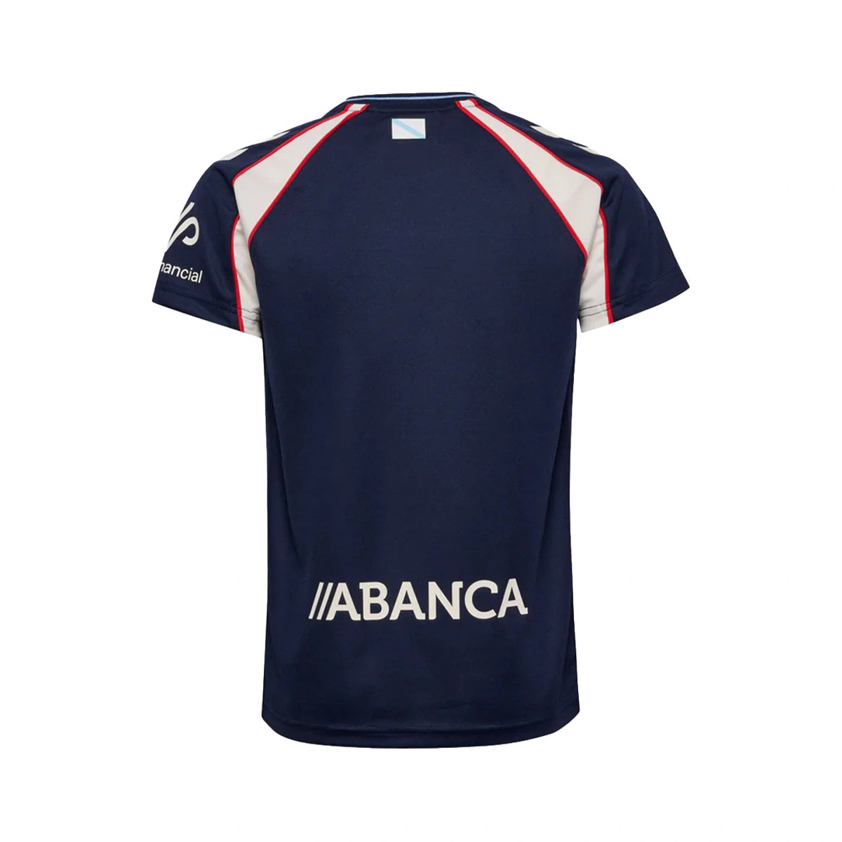camiseta-hummel-celta-de-vigo-segunda-equipacion-2026-2027-peacoat-6