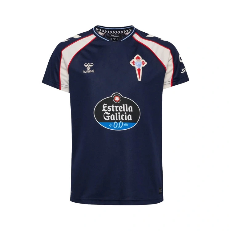 camiseta-hummel-celta-de-vigo-segunda-equipacion-2026-2027-nino-peacoat-5