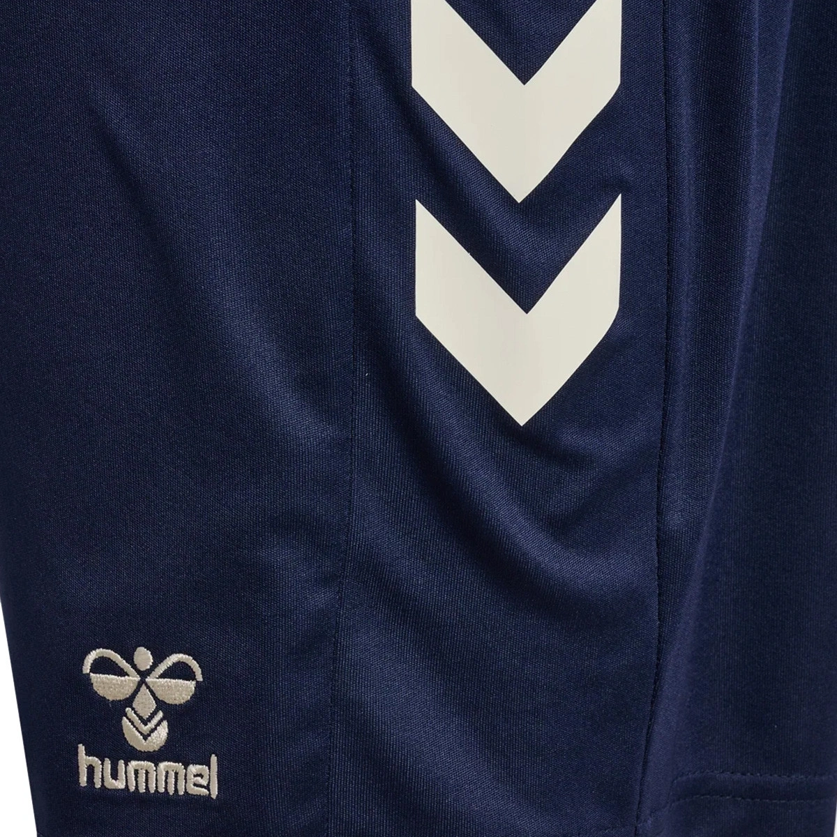 pantalon-corto-hummel-celta-de-vigo-segunda-equipacion-2026-2027-peacoat-3