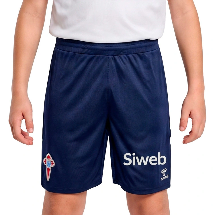 pantalon-corto-hummel-celta-de-vigo-segunda-equipacion-2026-2027-nino-peacoat-0