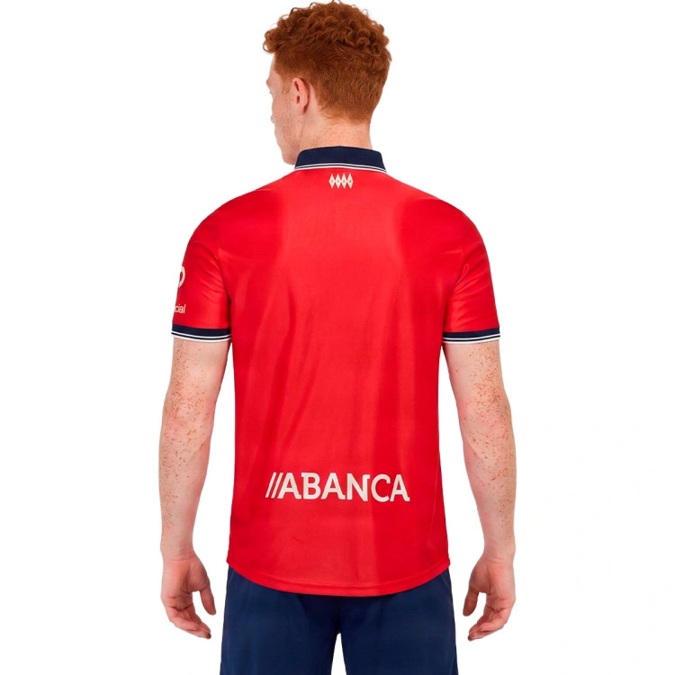 camiseta-hummel-celta-de-vigo-tercera-equipacion-2026-2027-chinese-red-1