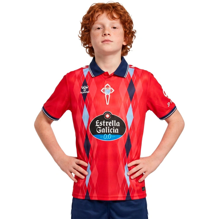 camiseta-hummel-celta-de-vigo-tercera-equipacion-2026-2027-nino-chinese-red-0