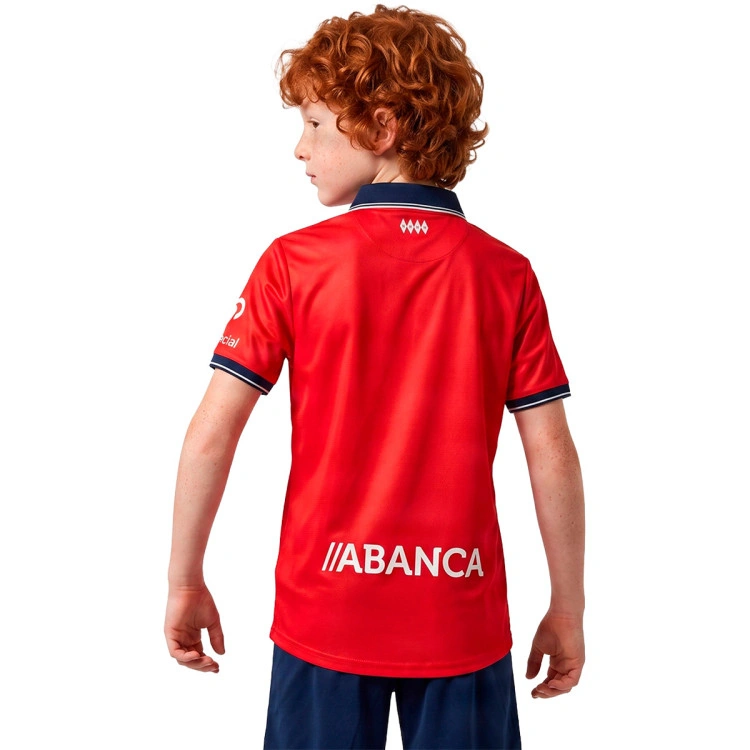 camiseta-hummel-celta-de-vigo-tercera-equipacion-2026-2027-nino-chinese-red-1