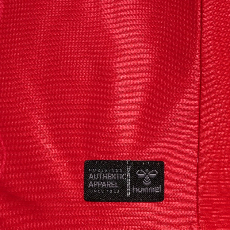 camiseta-hummel-celta-de-vigo-tercera-equipacion-2026-2027-nino-chinese-red-6