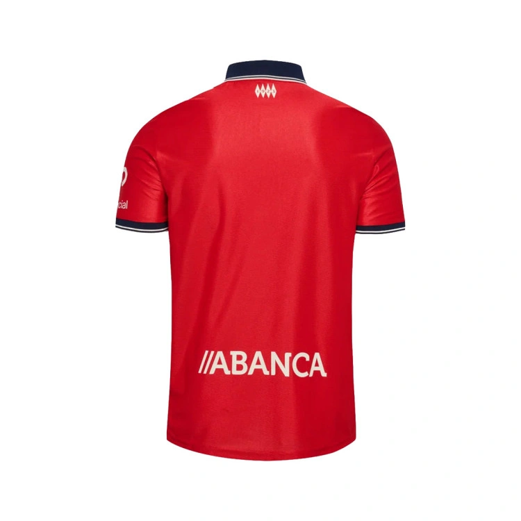 camiseta-hummel-celta-de-vigo-tercera-equipacion-2026-2027-nino-chinese-red-8