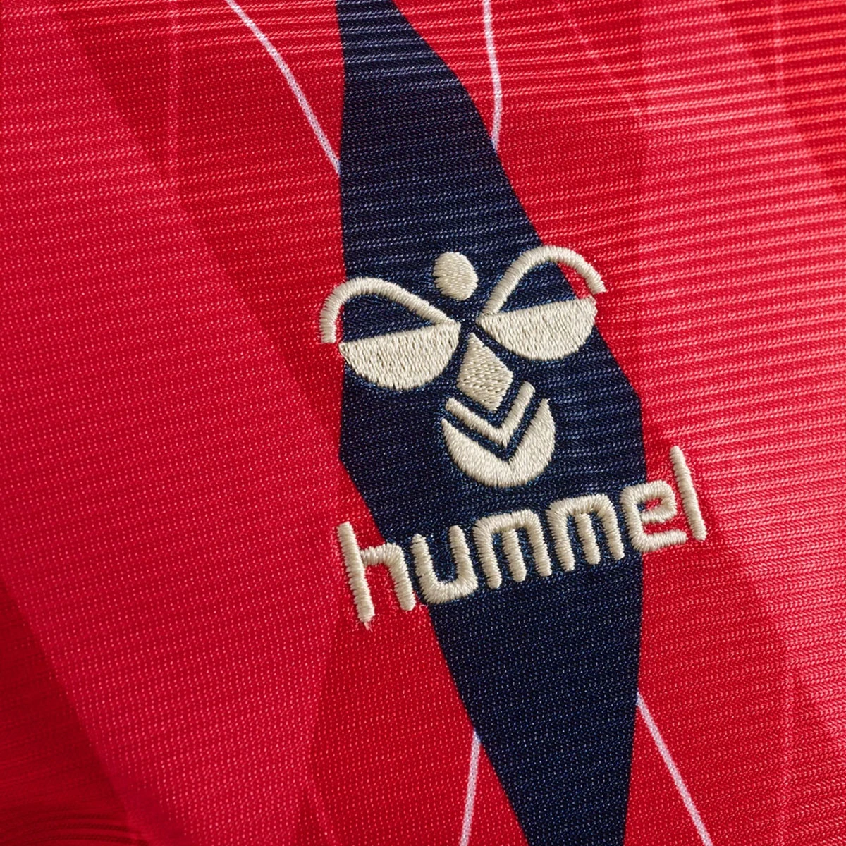 camiseta-hummel-celta-de-vigo-tercera-equipacion-2026-2027-nino-chinese-red-3
