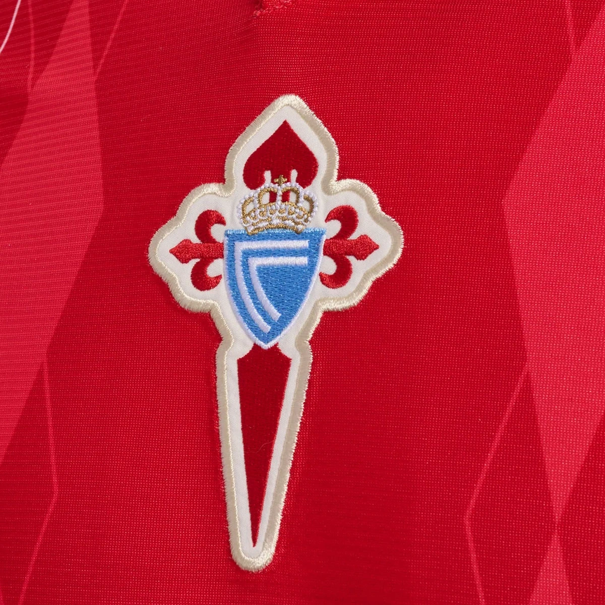 camiseta-hummel-celta-de-vigo-tercera-equipacion-2026-2027-nino-chinese-red-4