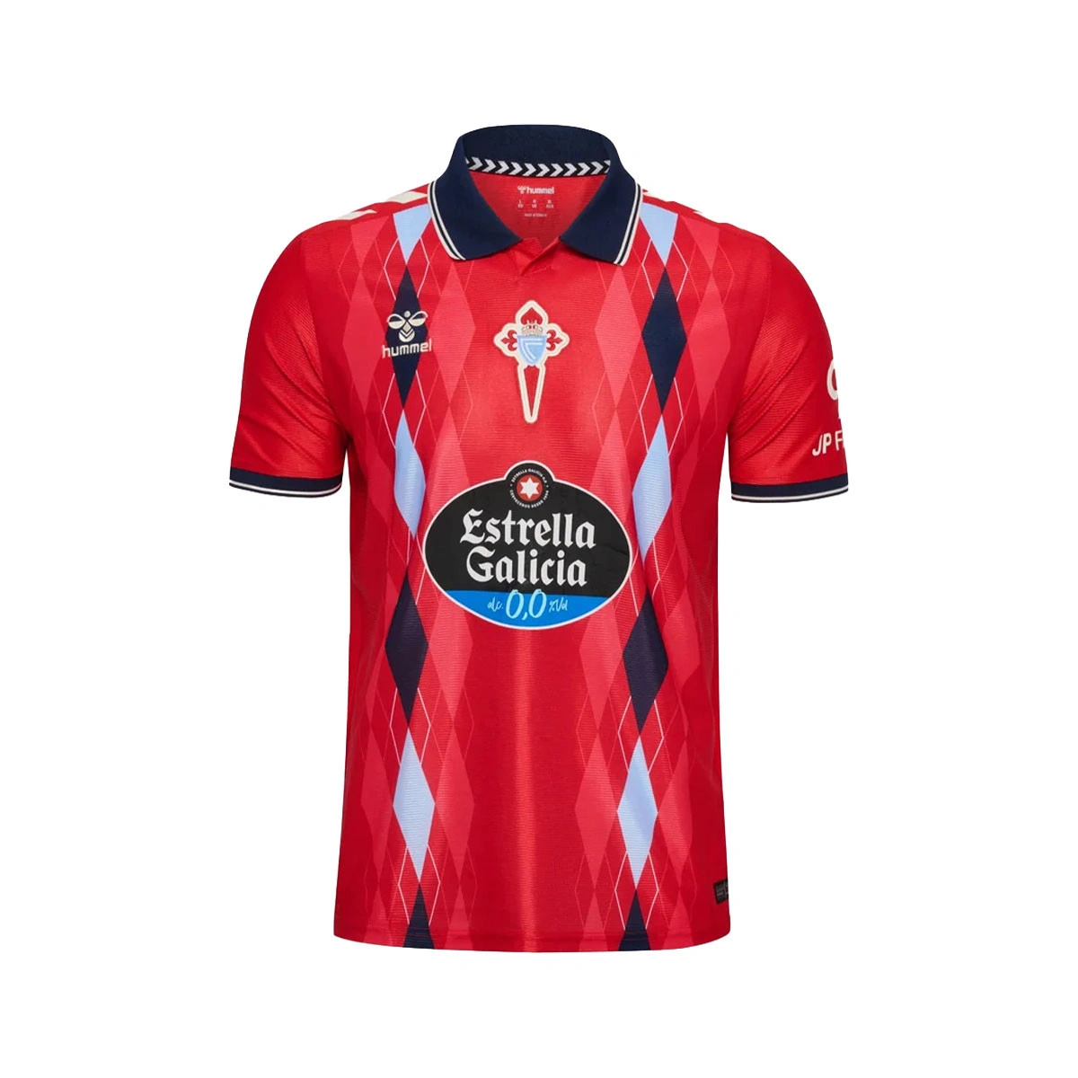 camiseta-hummel-celta-de-vigo-tercera-equipacion-2026-2027-nino-chinese-red-7