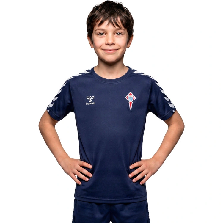 camiseta-hummel-celta-de-vigo-pre-match-2026-2027-nino-peacoat-0